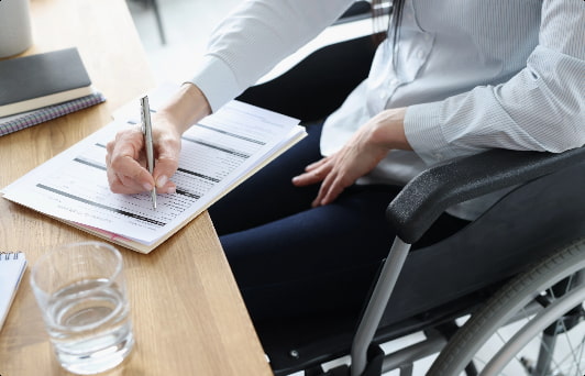 kernel-legal_area-incapacidades