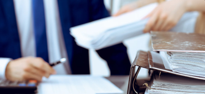 kernel-legal_compliance-slide_1