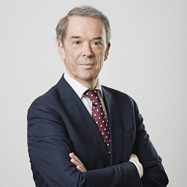 Eduardo Tornero Soler