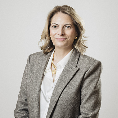 Eulalia Del Castillo Velasco