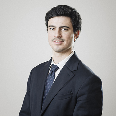 Manuel Domingo Villalonga