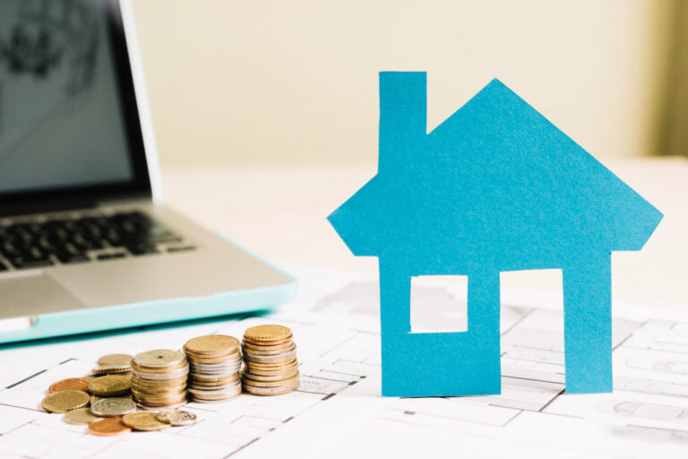 Cambios en los estatutos de la comunidad