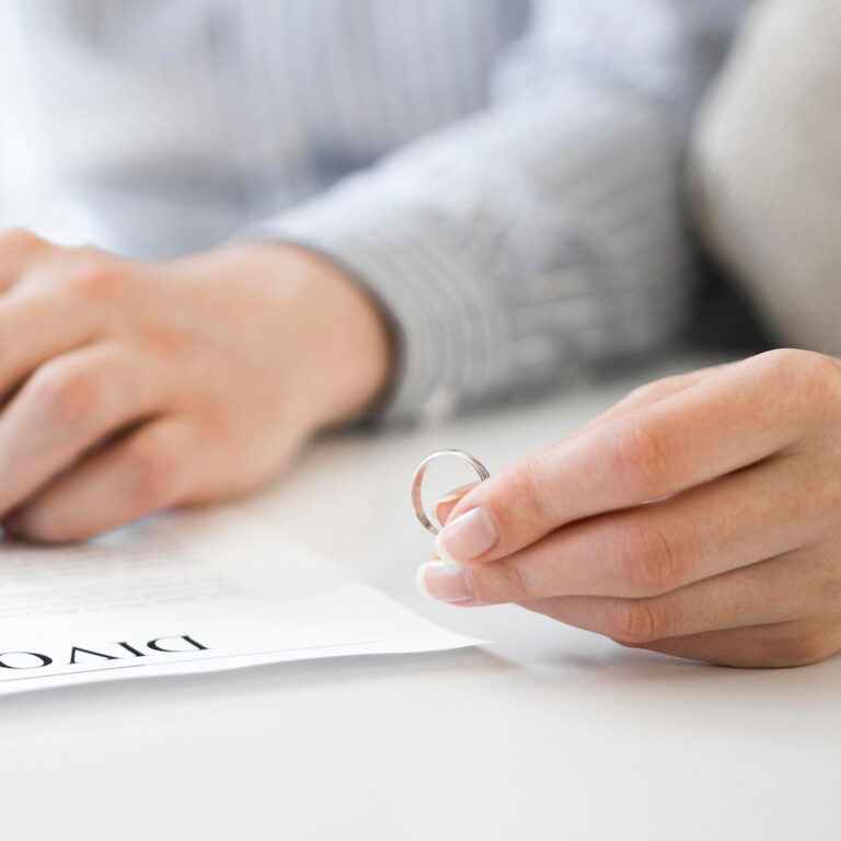 Pensión compensatoria vitalicia