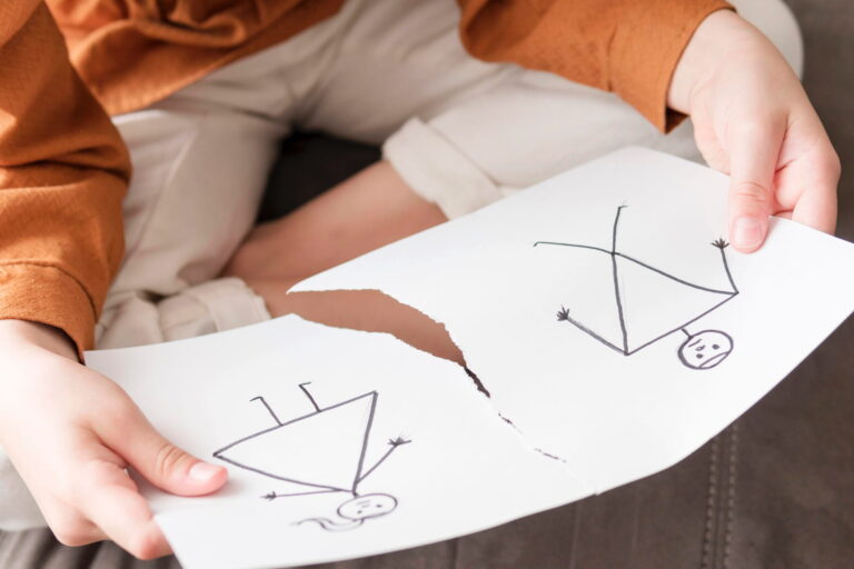 ¿Qué hacemos con los días festivos? Cómo evitar conflictos tras un divorcio o separación