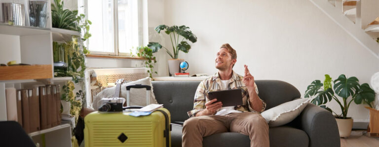 Registro Único de Arrendamientos cómo afecta a Catalunya