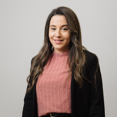 Laura Hernando Cañete