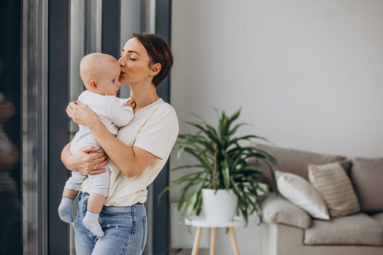 juzgado amplia 10 semanas permiso nacimiento madre monoparental