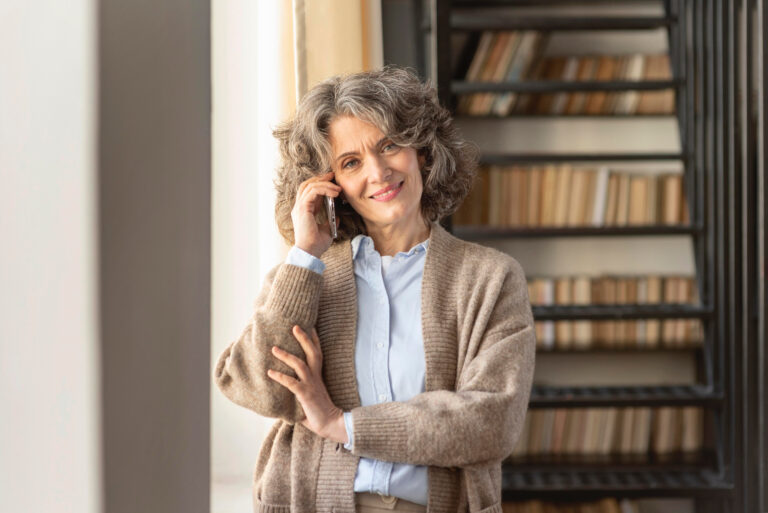 doctrina varón discriminado aplicada a una mujer abono complemento