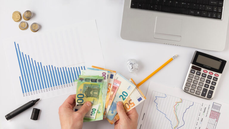 Préstamo personal interés usura abogados